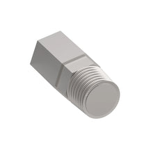 John Deere AZ47097: Union Fitting