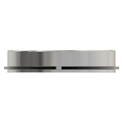 John Deere AZ49013: Single Row Cylindrical Ball Bearing