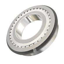 John Deere AZ49013: Single Row Cylindrical Ball Bearing