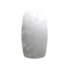John Deere AZ49140: Rear View Mirror