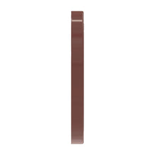 John Deere AZ49370: Internal Oil Steel Seal