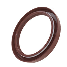 John Deere AZ49370:  Internal Oil Steel Seal