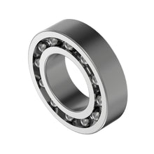 John Deere AZ49371: Single Row Cylindrical Ball Bearing