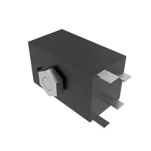 John Deere AZ50486: Thermostat
