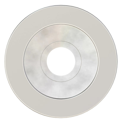 John Deere AZ61133: Primary Air Filter Element