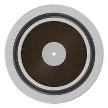 John Deere AZ61133: Primary Air Filter Element