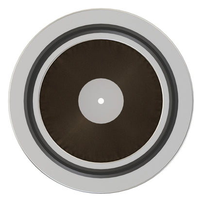 John Deere AZ61133: Primary Air Filter Element