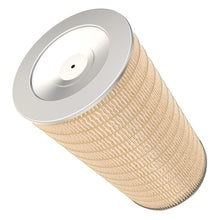 John Deere AZ61133: Primary Air Filter Element