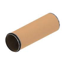 John Deere AZ61134: Secondary Air Filter Element