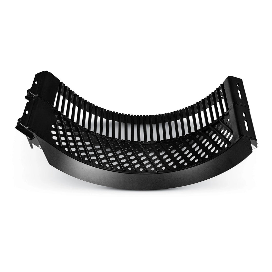 John Deere BXE11145: Revolution MaxThreshâž¢ Coarse Grain Bundle Concave Attachment