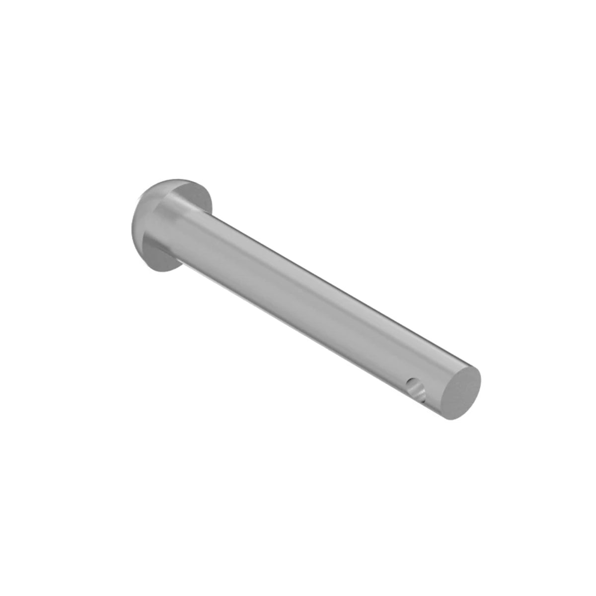 John Deere B10027: Pin Fastener