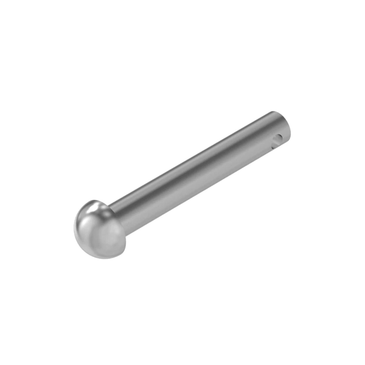 John Deere B10027: Pin Fastener