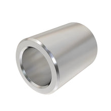 John Deere B10121: Plain Bushing