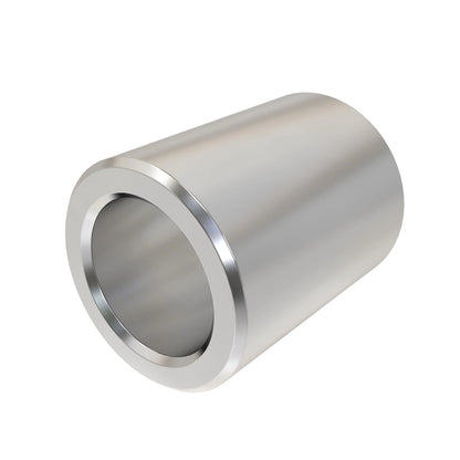 John Deere B10121: Plain Bushing