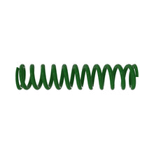 John Deere B10604: Compression Spring