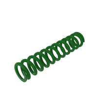 John Deere B10604: Compression Spring