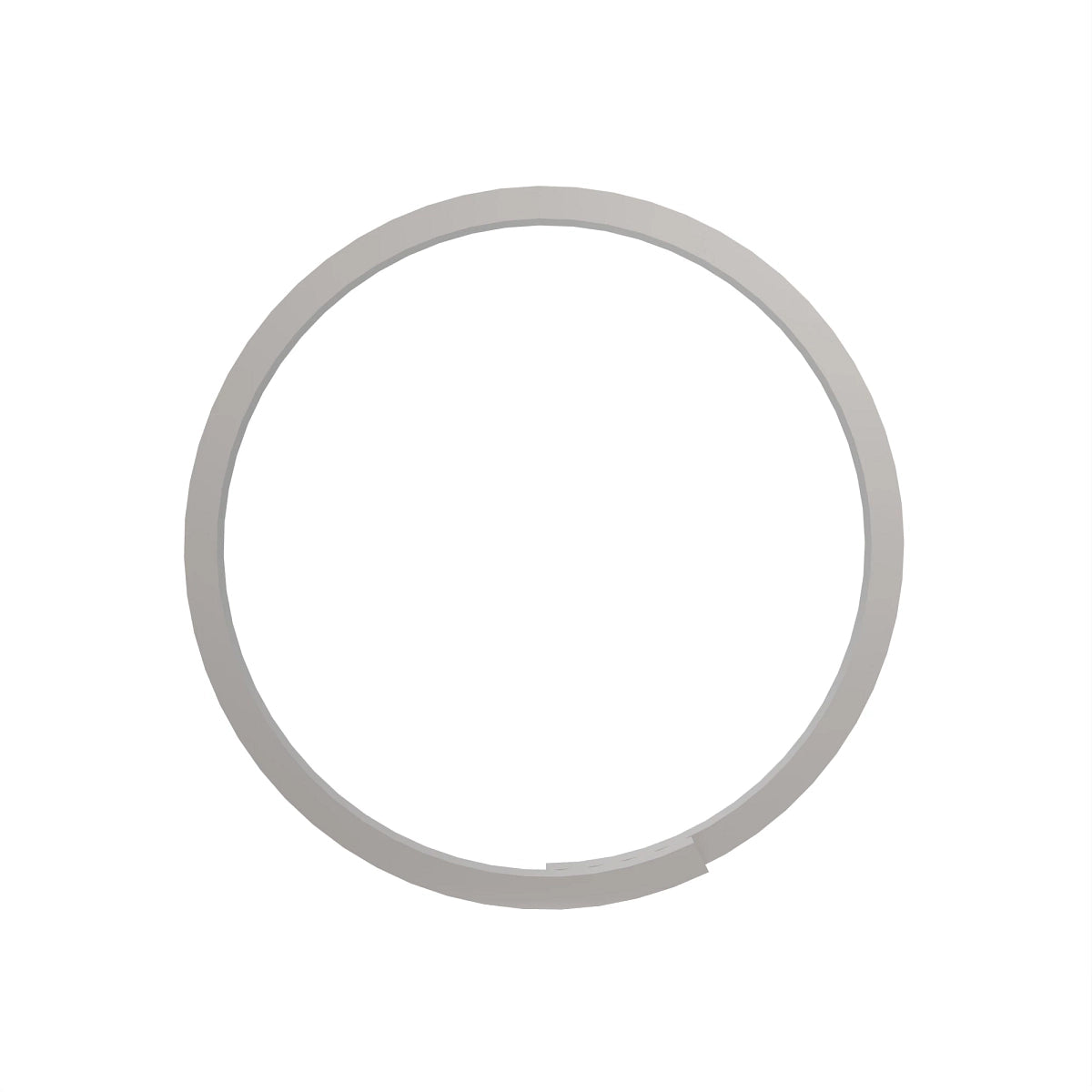 John Deere B10718: Retainer