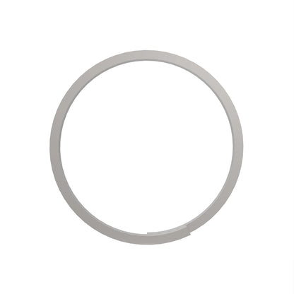 John Deere B10718: Retainer