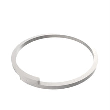 John Deere B10718: Retainer