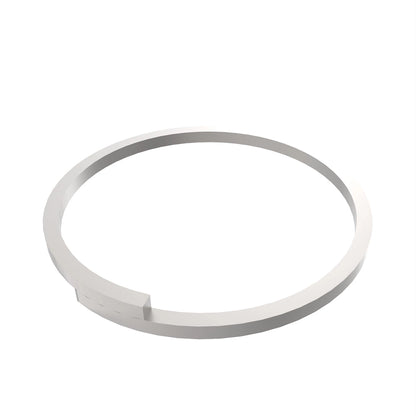 John Deere B10718: Retainer