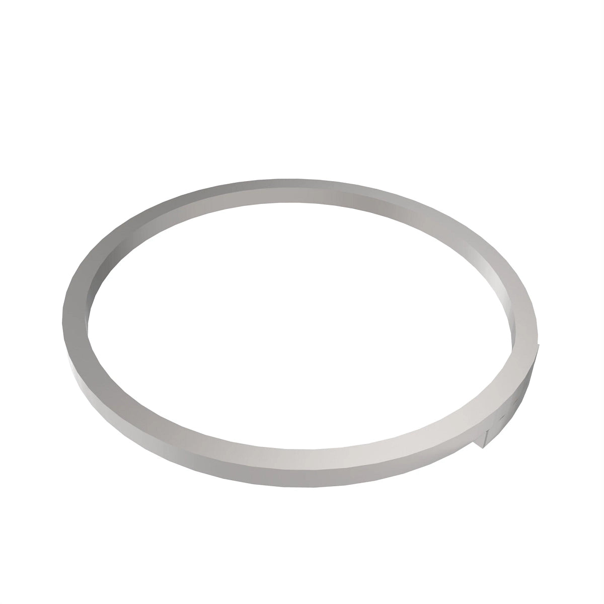 John Deere B10718: Retainer