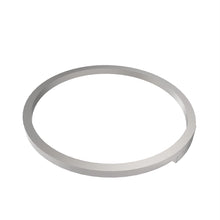 John Deere B10718: Retainer