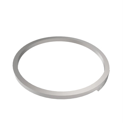 John Deere B10718: Retainer