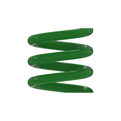 John Deere B1146B: Compression Spring