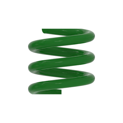 John Deere B1146B: Compression Spring