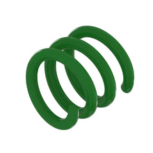 John Deere B1146B: Compression Spring