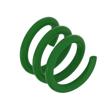 John Deere B1146B: Compression Spring