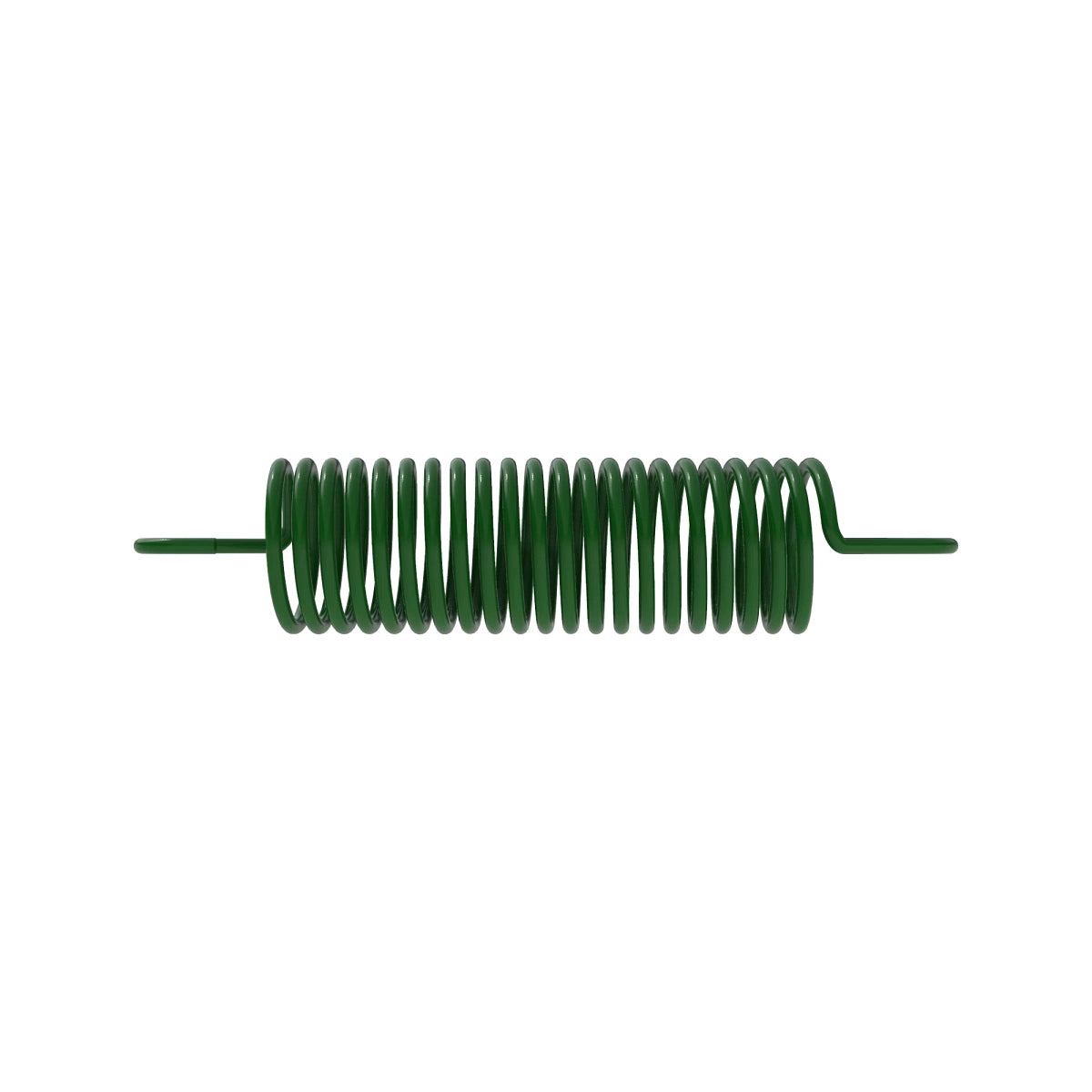 John Deere B12516: Extension Spring