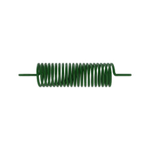 John Deere B12516: Extension Spring