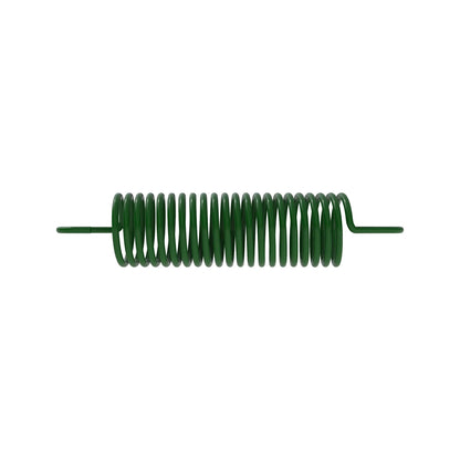 John Deere B12516: Extension Spring