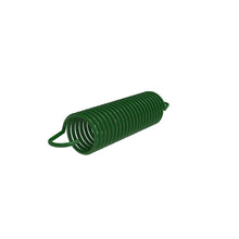 John Deere B12516: Extension Spring