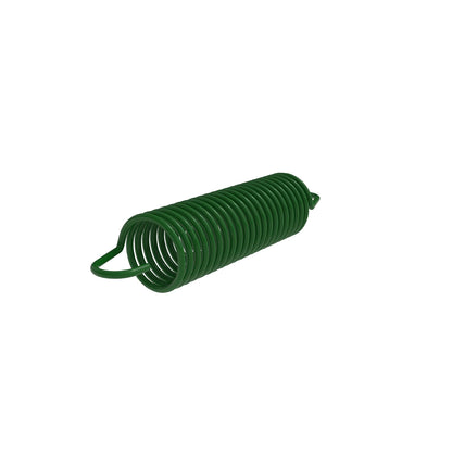 John Deere B12516: Extension Spring