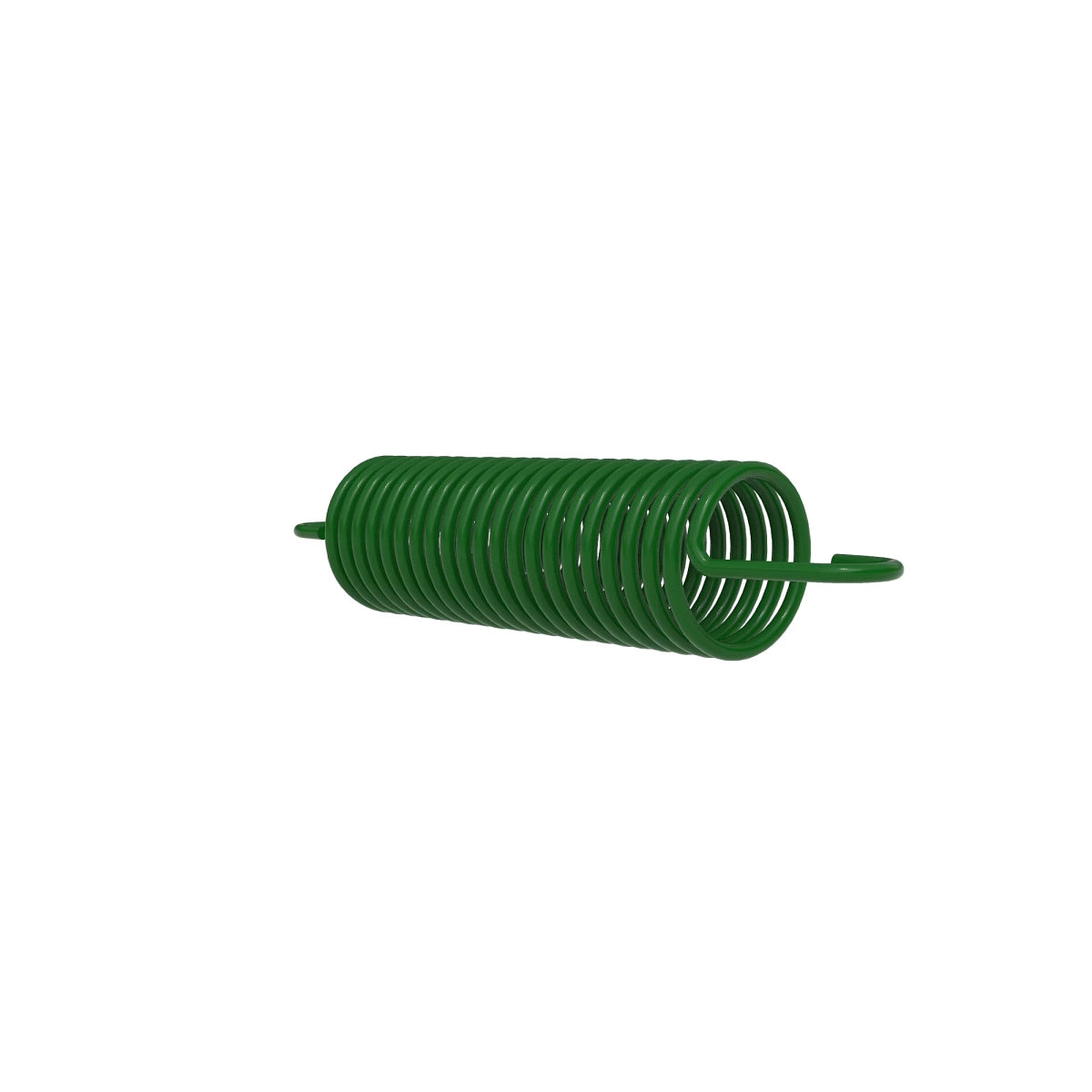 John Deere B12516: Extension Spring