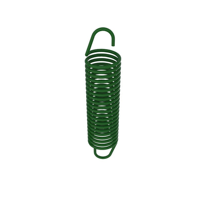 John Deere B12516: Extension Spring