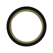 John Deere B13294: External Oil Rubber Seal