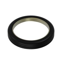 John Deere B13294:  External Oil Rubber Seal