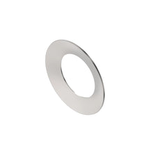 John Deere B13845: Curved Washer