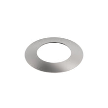 John Deere B13845: Curved Washer