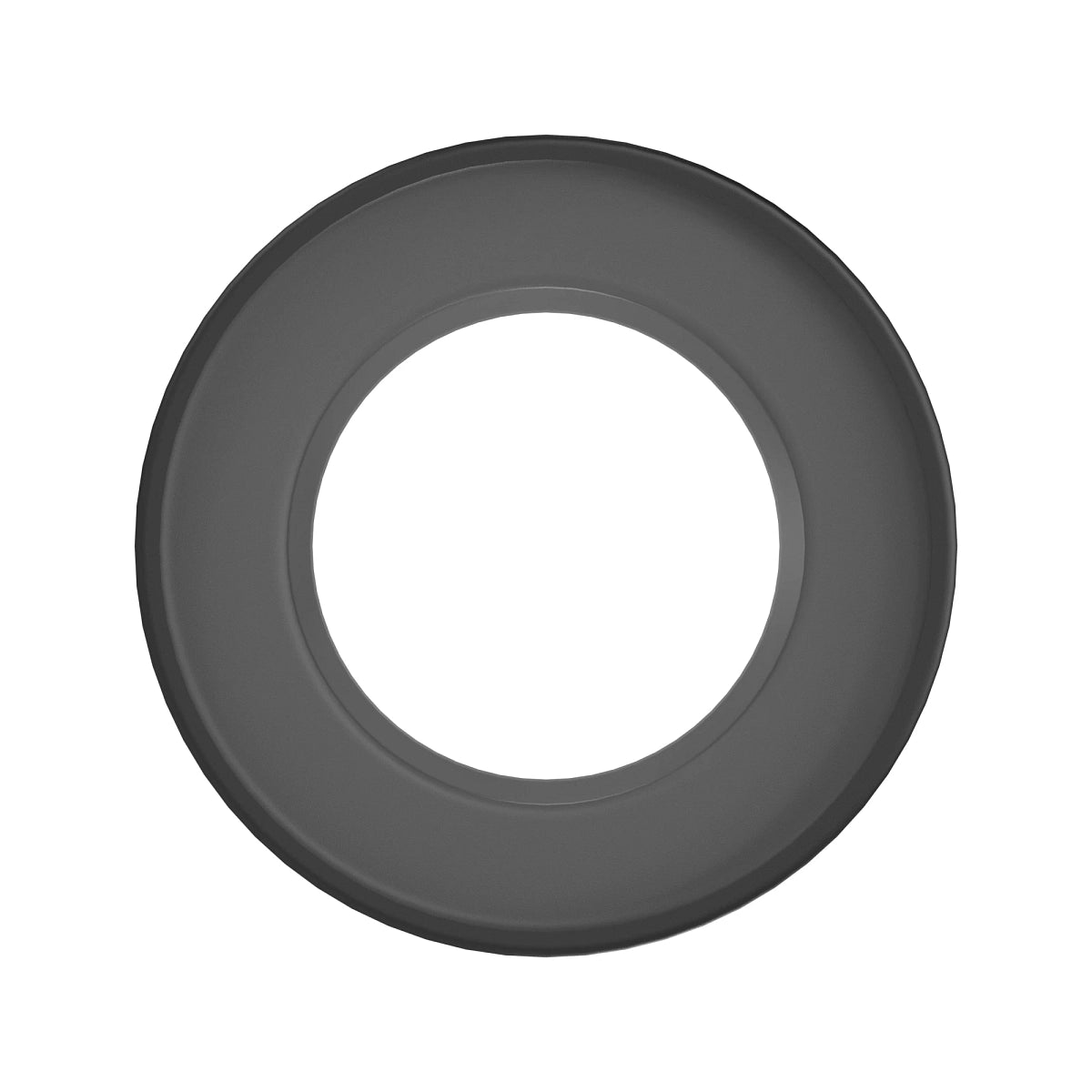 John Deere B13876: Internal Oil Seal