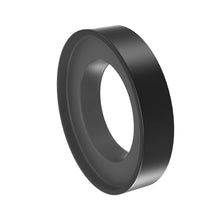 John Deere B13876:  Internal Oil Seal