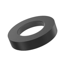 John Deere B13876: Internal Oil Seal