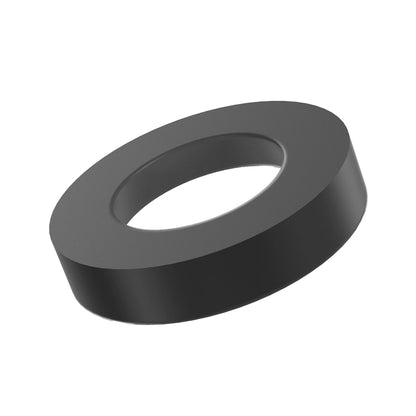 John Deere B13876: Internal Oil Seal