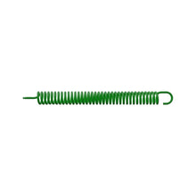 John Deere B14144: Extension Spring