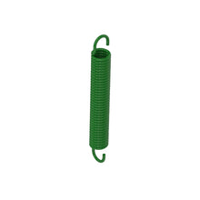 John Deere B14144: Extension Spring