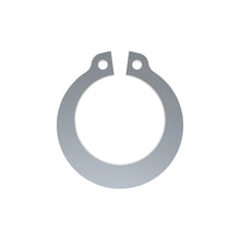 John Deere B14203: External Snap Ring