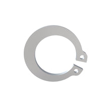 John Deere B14203:  External Snap Ring